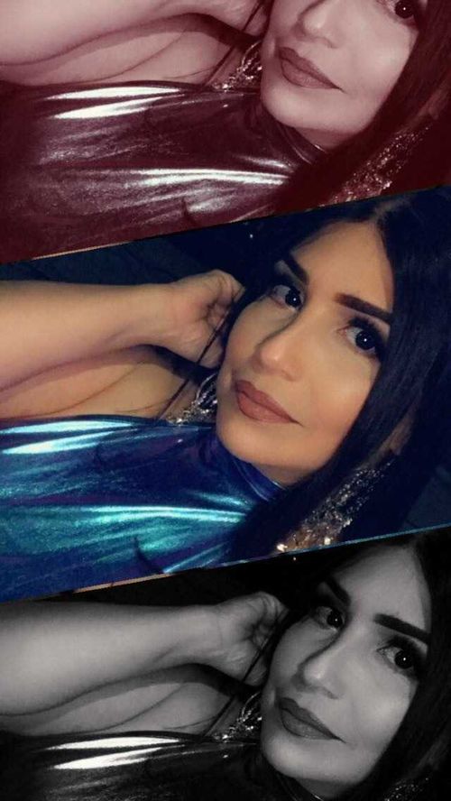 @monicabethancourt nude monicabethancourt nude