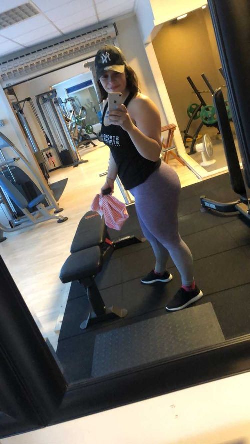 @monicar96 nude monicar96 nude