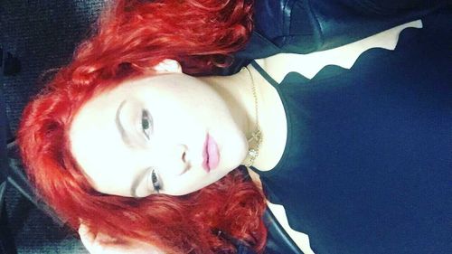 @moniiquefox