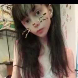 @monimusume