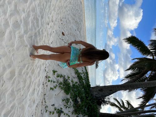 @moniquedenise nude moniquedenise nude