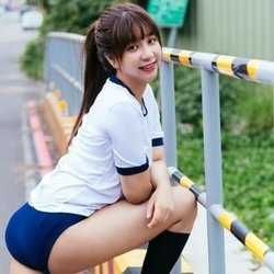 @monmon_tw