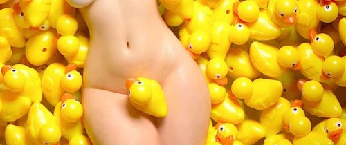 @monna_haddid nude monna_haddid nude