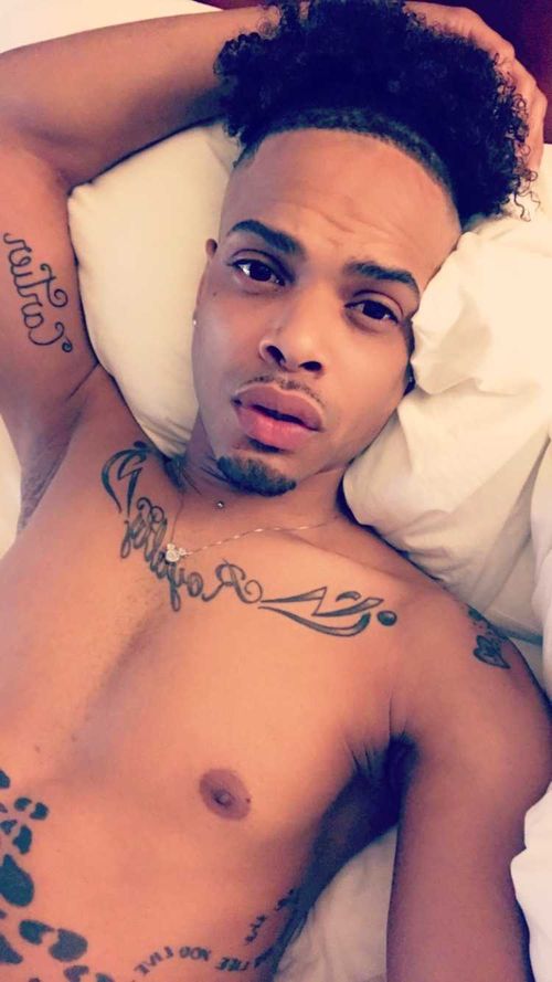 @monroe_cartier nude monroe_cartier nude