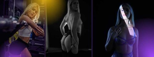 @mons_life nude mons_life nude