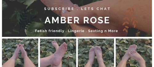 @monsta_bbyy nude monsta_bbyy nude
