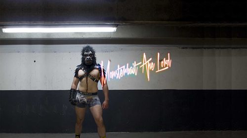 monsterbait nude