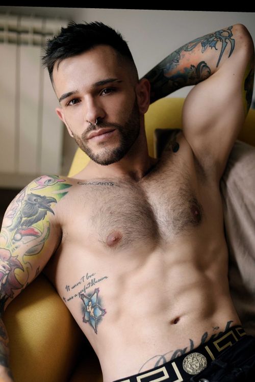 @monstersanz