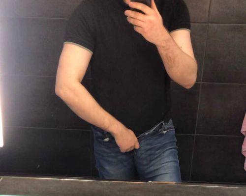 @monstrojames
