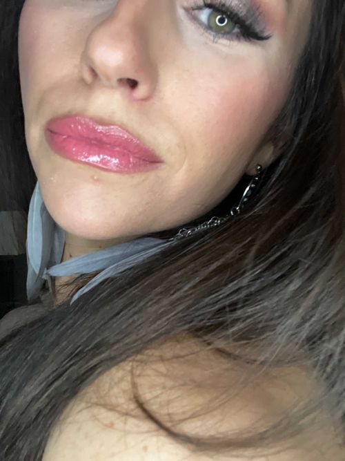 @montanajames