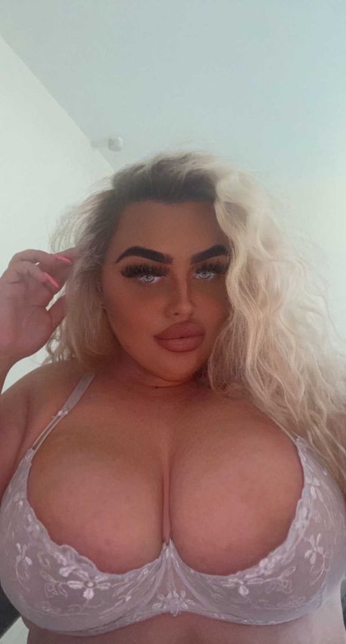@montannadoll