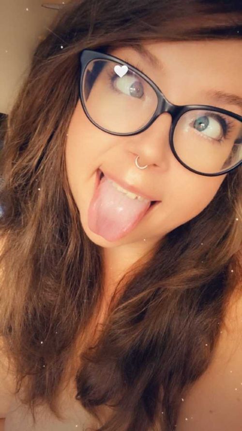 @moocake
