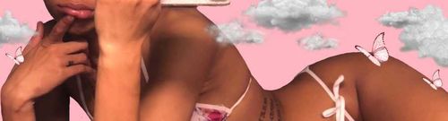 @moodyshawty nude moodyshawty nude