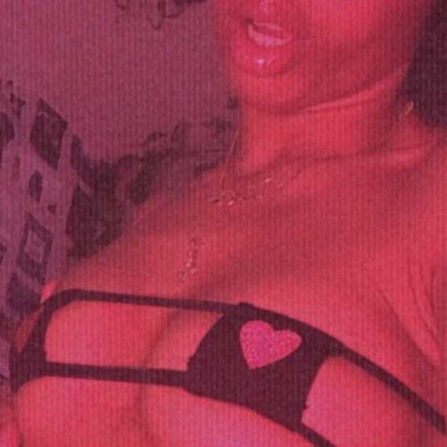 @moodyshawty