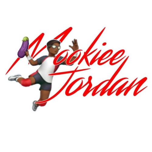 mookieejordanxxx nude