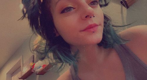 @moon.brat
