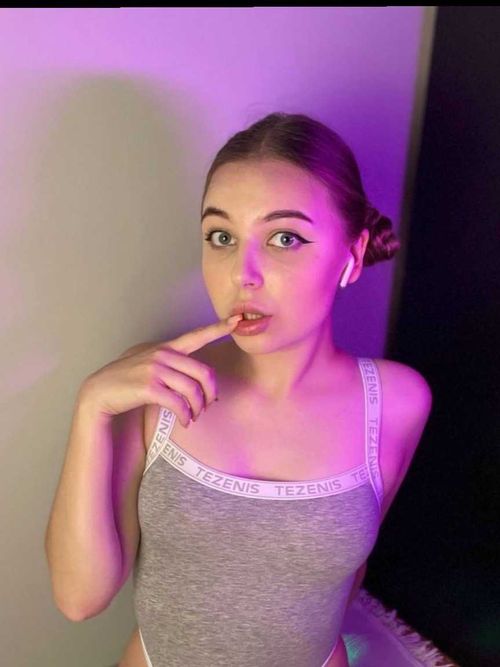@moon_less