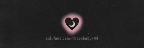 @moonbabyx44 nude moonbabyx44 nude