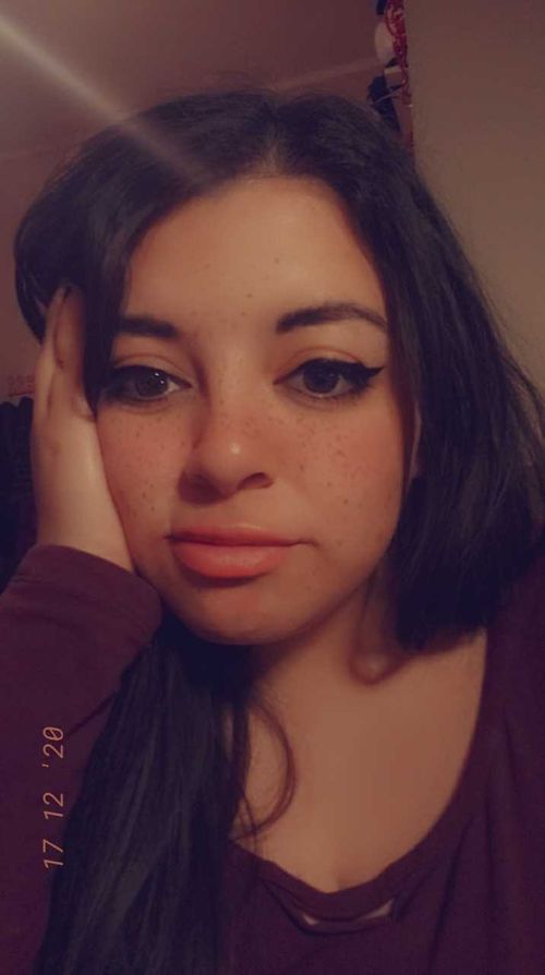 @mooncatalina