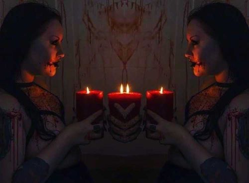 moonchild27 nude