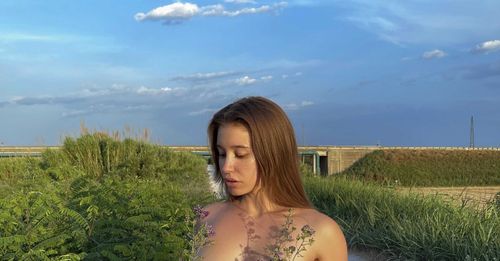 @moonchild_777 nude moonchild_777 nude