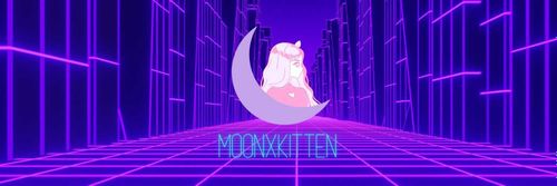 @moonkittenxo nude moonkittenxo nude