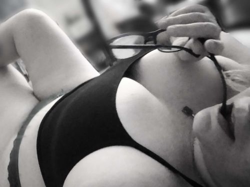 @moonladybbw nude moonladybbw nude