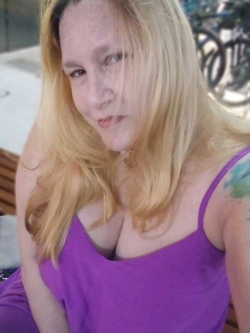 @moonladybbw
