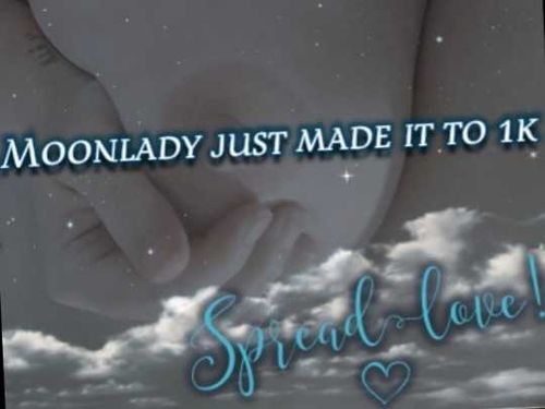 @moonladybbw_free nude moonladybbw_free nude