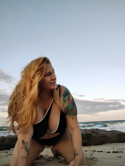 @moonladybbw_free