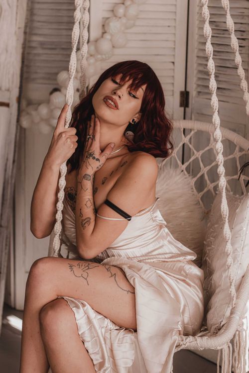 @moonlight420 nude moonlight420 nude