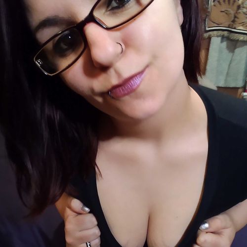@moonlightscarlet