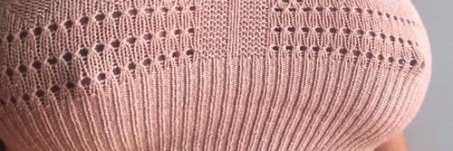 @moonlightspicy nude moonlightspicy nude