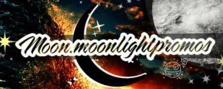 @moonmoonlightxx nude moonmoonlightxx nude