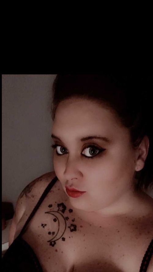 @moonmoonlightxxdarkxxx