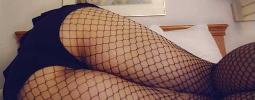 @moooncat666 nude moooncat666 nude