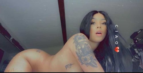 @moootherheffer nude moootherheffer nude