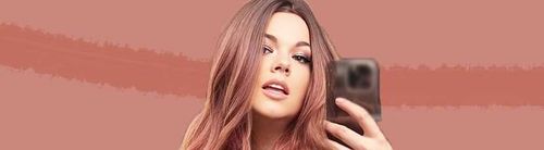@moore_jasmine nude moore_jasmine nude