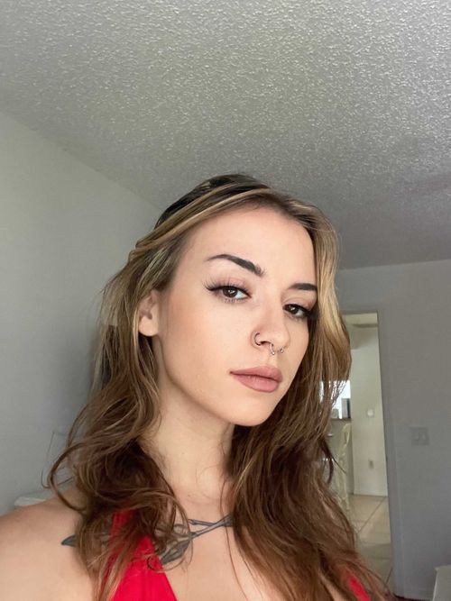 @mopykav