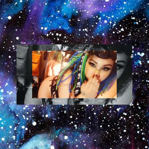 @morbid_mandy93 nude morbid_mandy93 nude