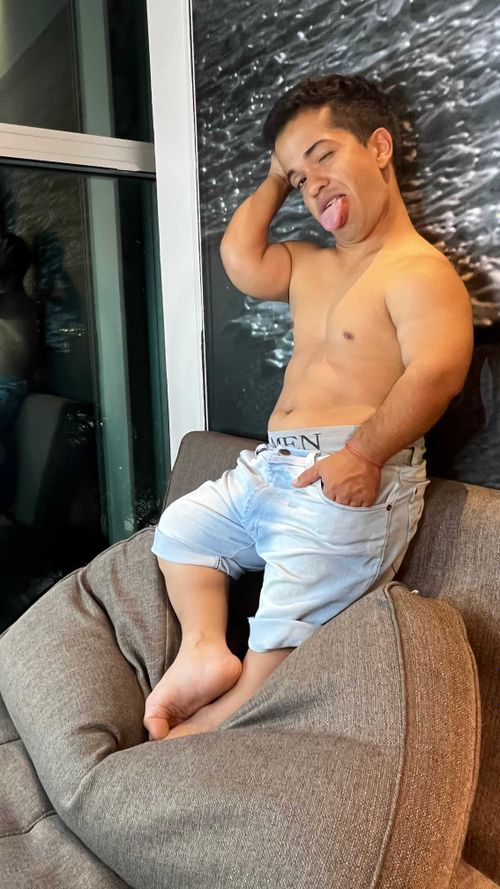 @morbidwarf