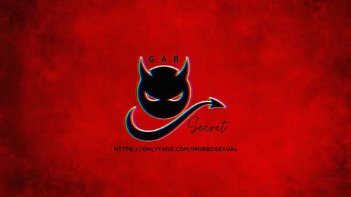 @morbosexual nude morbosexual nude