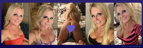 @moreheathervip nude moreheathervip nude