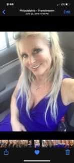 @moreheathervip