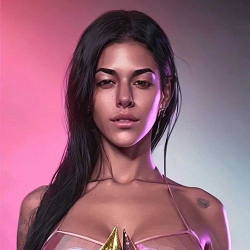@morena_ocr