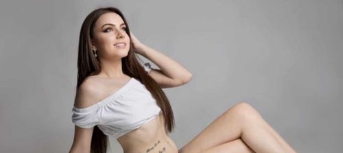 @morenadia nude morenadia nude