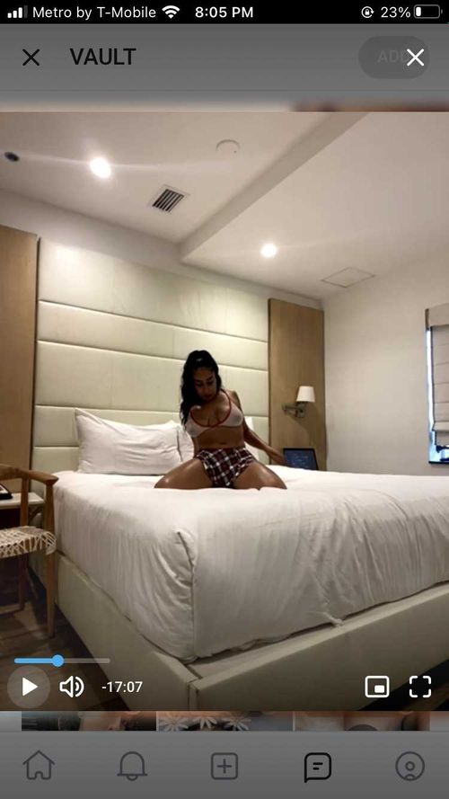 @morenakitty2020 nude morenakitty2020 nude
