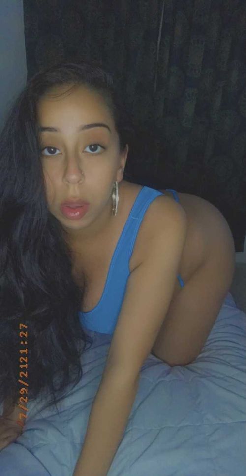 @morenakitty2020