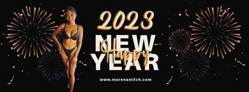 @morenamitch nude morenamitch nude