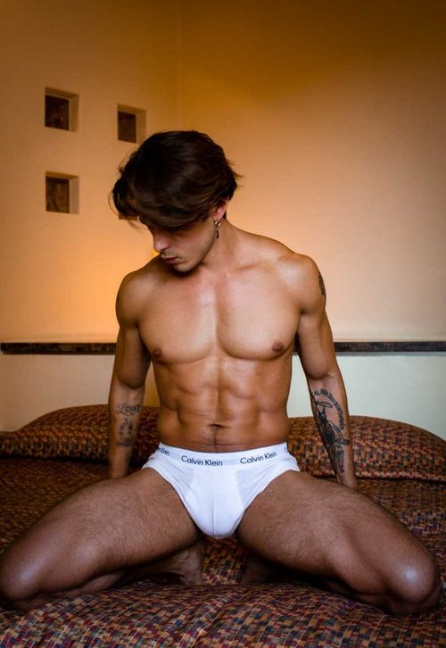@moreno_alejandro_o nude moreno_alejandro_o nude